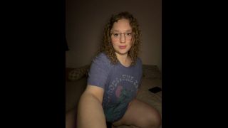 ClubSweethearts - Nicole Murkovski Solo  Solo NICOLE-9