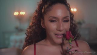 Liv Revamped Livrevamped - happy valentines day my luvs 15-02-2022-1