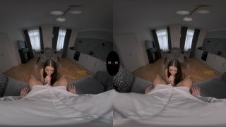 video 17 hardcore anal milf blowjob virtual reality | Cumshot Compilation II Smartphone | cumshot twice-0