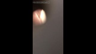 adult xxx video 1  webcam | voyeur camping  (57)  | hidden camera-0
