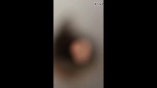 adult xxx video 1  webcam | voyeur camping  (57)  | hidden camera-1