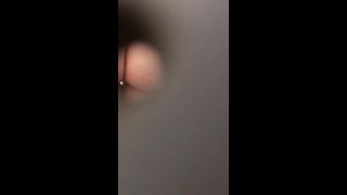 adult xxx video 1  webcam | voyeur camping  (57)  | hidden camera-6