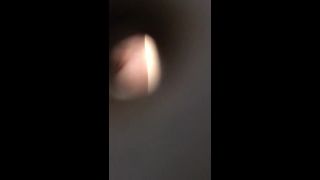 adult xxx video 1  webcam | voyeur camping  (57)  | hidden camera-7