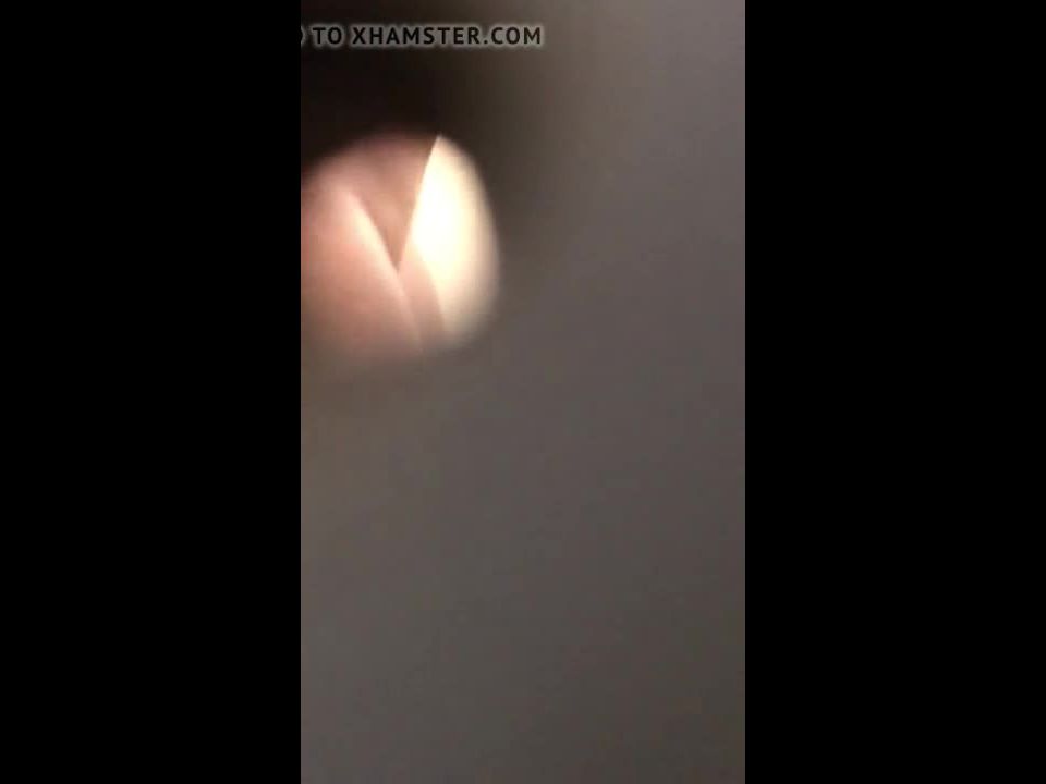 adult xxx video 1  webcam | voyeur camping  (57)  | hidden camera