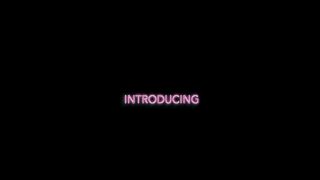 Mariza - marizalamb MarizalambIntroducing permanently missswedishbella pov star - 13-02-2021 - SiteRip-0