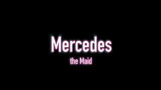 Mariza - marizalamb MarizalambIntroducing permanently missswedishbella pov star - 13-02-2021 - SiteRip-8