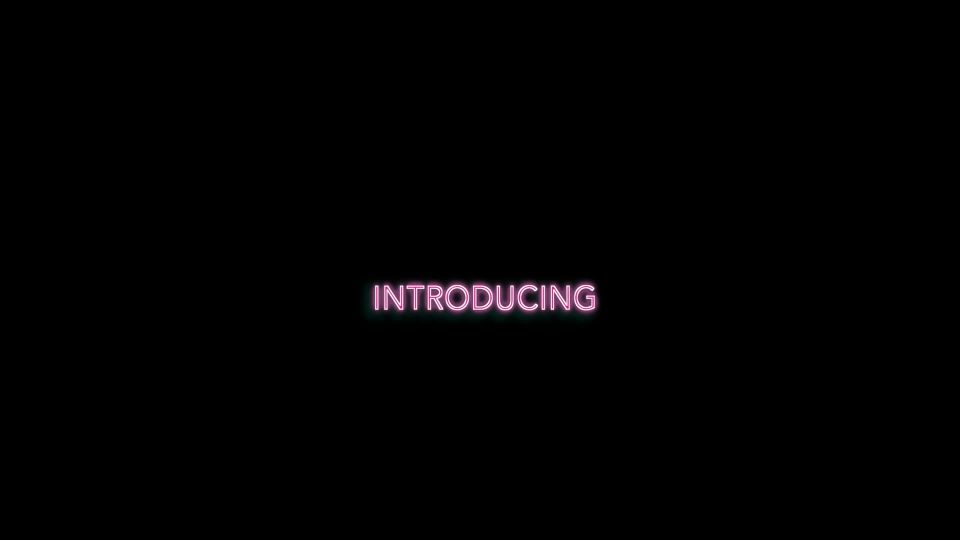 Mariza - marizalamb MarizalambIntroducing permanently missswedishbella pov star - 13-02-2021 - SiteRip