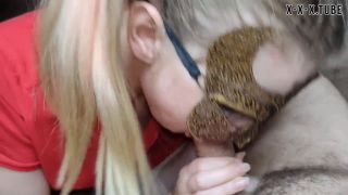  vanessanorrisofficial  Deepthroat For Big Dick Hot Blonde Love Suck Huge Cocks K Uhd Julandjon Vanessanorrisofficial  HJ-8