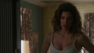 Tania Raymonde – Goliath s01e06 (2016) HD 1080p!!!-9