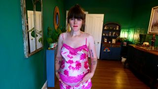 free adult video 37 Sydney Harwin : Mommy And Son : Taboo Psychosis [Manyvids] (FullHD 1080p) | fetish | fetish porn dixieland fetish-1