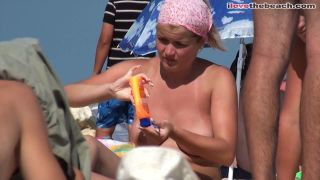 CameraBeach 2583-2