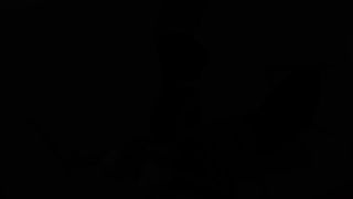 [K2S.CLUB] Petite Princess Femdom: Ppfemdom - Dominant Gamer Girl Jucy First Time Ignore Facesitting And Ass Worship Lezdom - FullHD 1080P-9