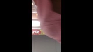 2_2_-0