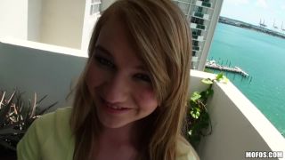 Analmania 5204-Maci More-1