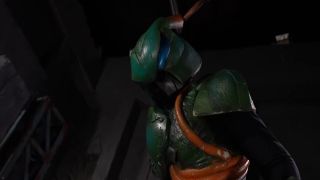 [SuperMisses.com] [ZEPE-96] HEROINE SEXY Pinch Magical Pretty Warrior Pure Tea-011-6