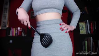 porn video 8 indian feet femdom femdom porn | Violet Doll - Simple Slave Task 4 | tease and denial-3