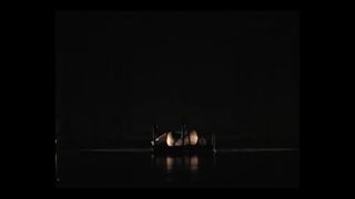 Na2ge-Alice-2-5