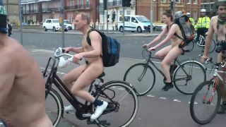 The_Brighton_2016_Naked_Bike_Ride_part3-7