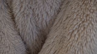 Fetish Faith - Extra Content vol 7 - Fetish-0