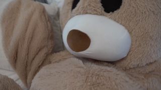 Fetish Faith - Extra Content vol 7 - Fetish-2