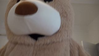 Fetish Faith - Extra Content vol 7 - Fetish-5