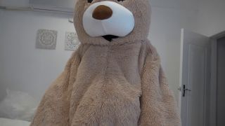 Fetish Faith - Extra Content vol 7 - Fetish-6