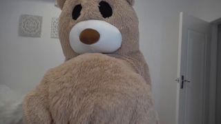 Fetish Faith - Extra Content vol 7 - Fetish-7