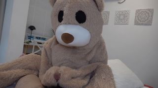 Fetish Faith - Extra Content vol 7 - Fetish-8