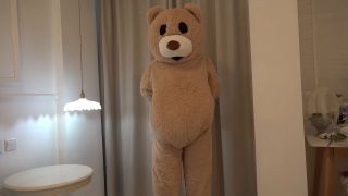 Fetish Faith - Extra Content vol 7 - Fetish-9