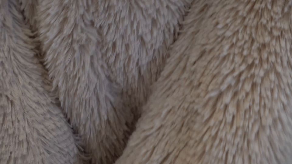 Fetish Faith - Extra Content vol 7 - Fetish