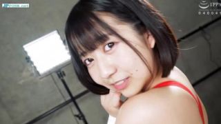 [WarAnLov.com] BLSD-09 敗者水着剥ぎデスマッチ 09-1