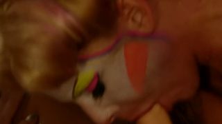 Jenna Jameson Jenna Jameson - Virtual Reality 69 (1)-9