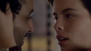 Kate Beckinsale – Uncovered (1994)!!!-4