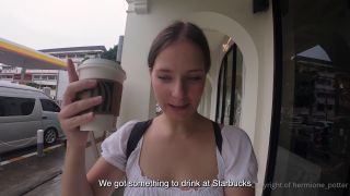 hermionePotter 1487604057 Because the vlog was deleted, here it is again for you ❤️ No   01 0hxkxvk5uht9gvk61g8u2 source-1