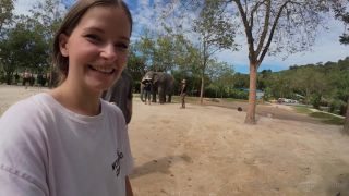 hermionePotter 1487604057 Because the vlog was deleted, here it is again for you ❤️ No   01 0hxkxvk5uht9gvk61g8u2 source-3