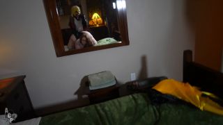 Mia Dior - Gibby Potter Mia Dior Escape Hogwarts To Fuck Like ....-9