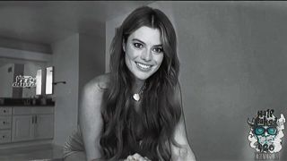 Margot Robbie's Explosive PMV Trailer DeepFake Fantasy-0