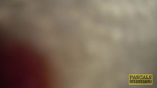 adult video clip 2 Brooke Jameson. Anal Barbie-Milf Fights Back [Full HD 1.02 GB] | spanking | fetish porn kinky fetish porn-3