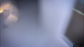 Lysagna Delray - Now Blue Ray - E1131 Quick View Porn - N...-1