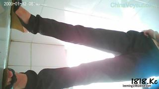 chinavoyeur – B789 asian -7