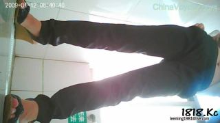 chinavoyeur – B789 asian -8