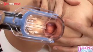 Pornstar Milfs Virgo Peridot and Julia Ann Ass Fucking Mike Adrianos Big Dick-8