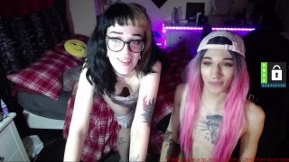 Porn online Shemale Webcams Video for August 08, 2018 – 01 (MP4, FullHD, 1920×1080) Watch Online or Download!-8