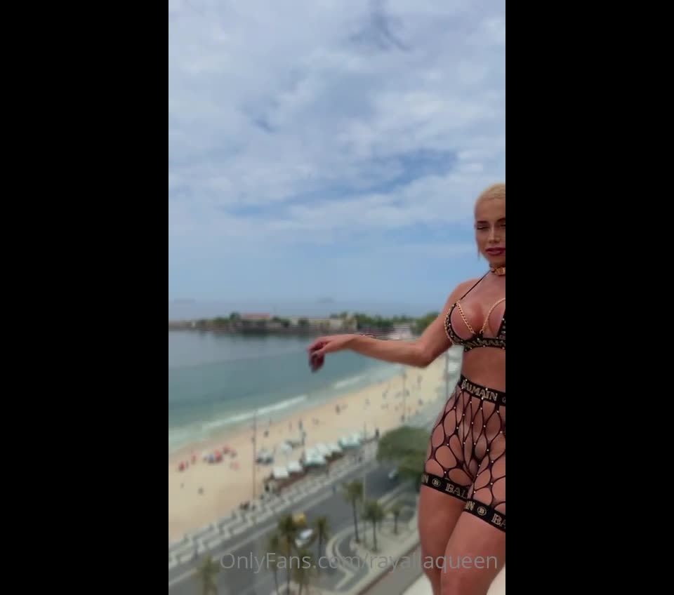 online porn clip 24 Onlyfans - Rayallaqueen - New style - 27-10-2021 | onlyfans | hardcore porn lesbian strapon hentai