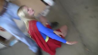 Superherior Girl Sex Clip Video Porn Download Mp4-7