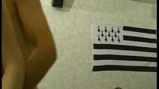 LaFRANCEaPOIL (297) (mp4)-0