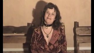 RoughManSpank net tau-1