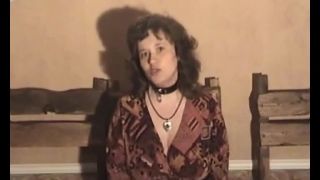 RoughManSpank net tau-2