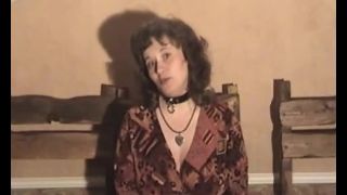 RoughManSpank net tau-3