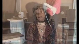 RoughManSpank net tau-4